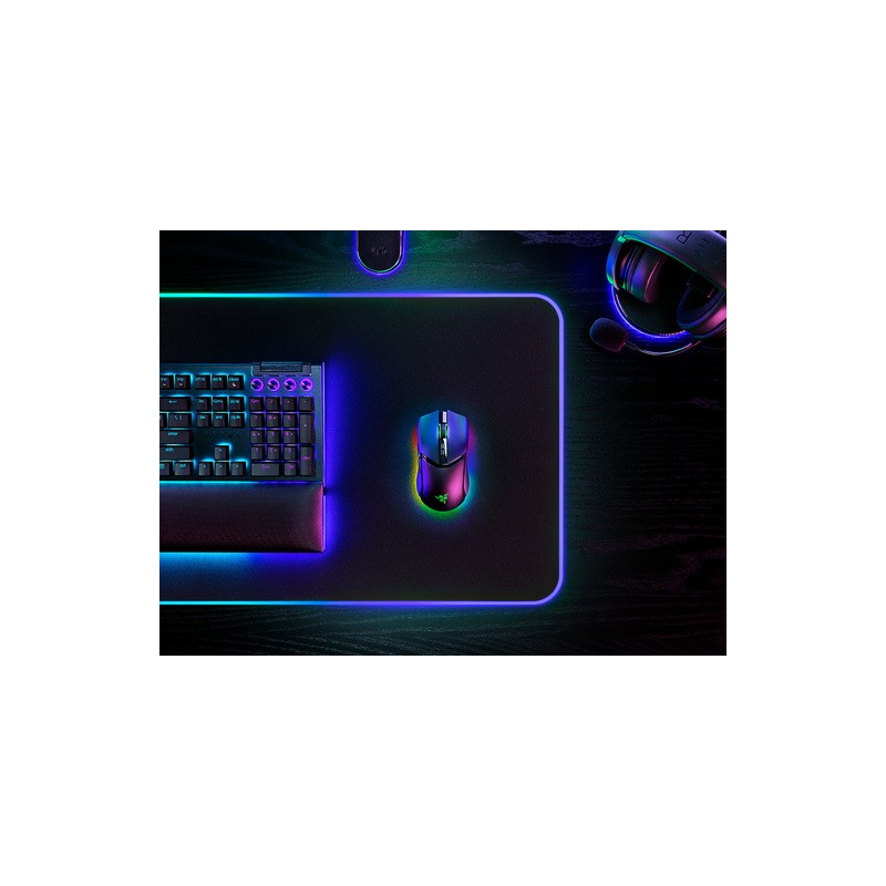 Miška bluetooth Razer Cobra Pro, črna