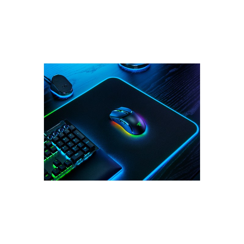 Miška bluetooth Razer Cobra Pro, črna