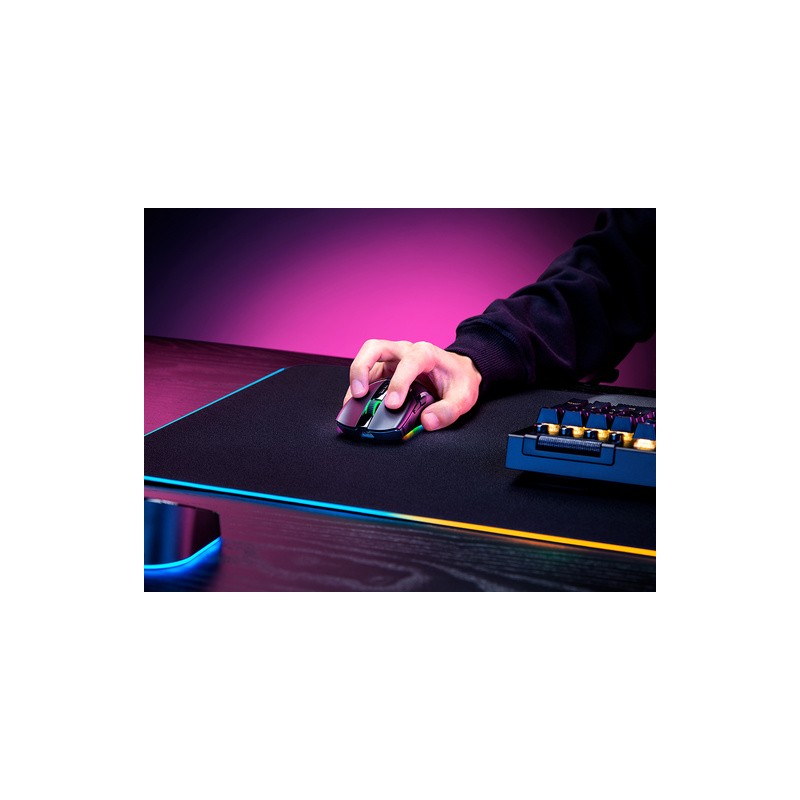 Miška bluetooth Razer Cobra Pro, črna