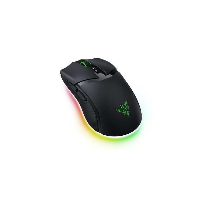 Miška bluetooth Razer Cobra Pro, črna