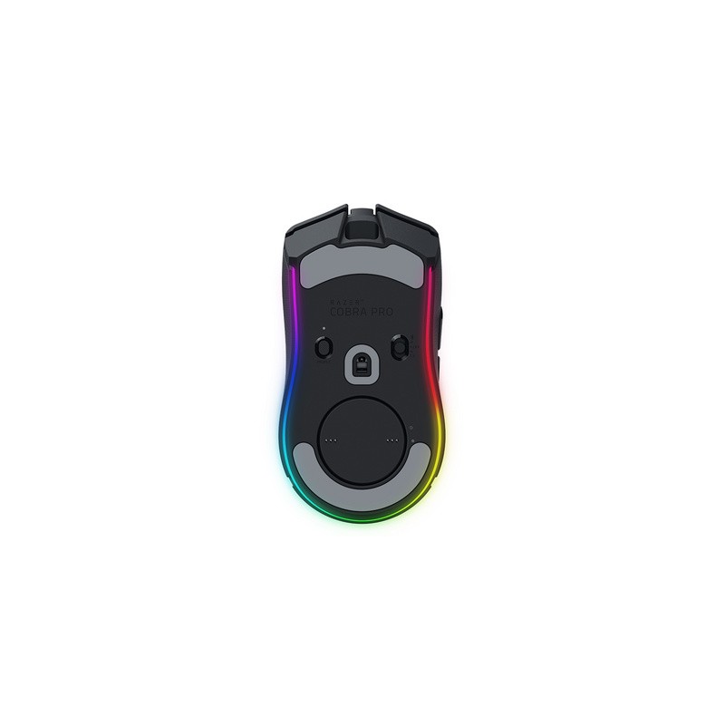 Miška bluetooth Razer Cobra Pro, črna