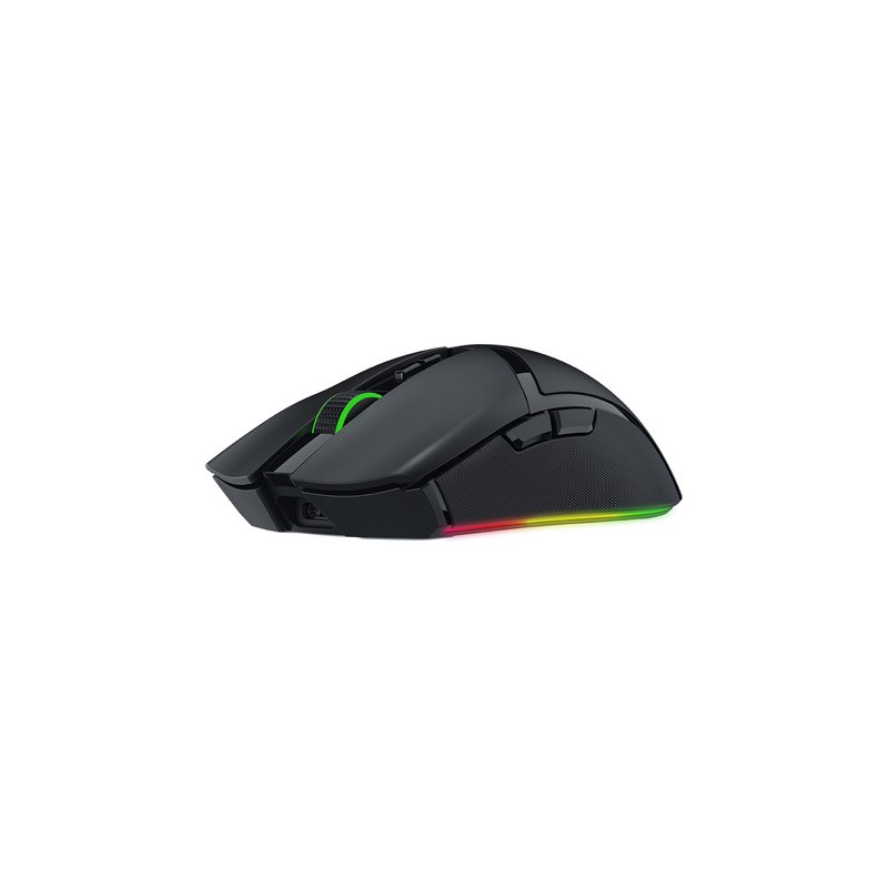 Miška bluetooth Razer Cobra Pro, črna