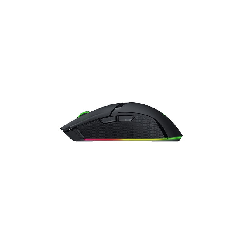 Miška bluetooth Razer Cobra Pro, črna