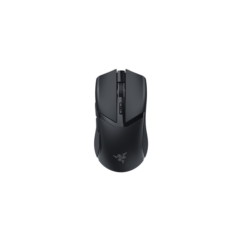 Miška bluetooth Razer Cobra Pro, črna