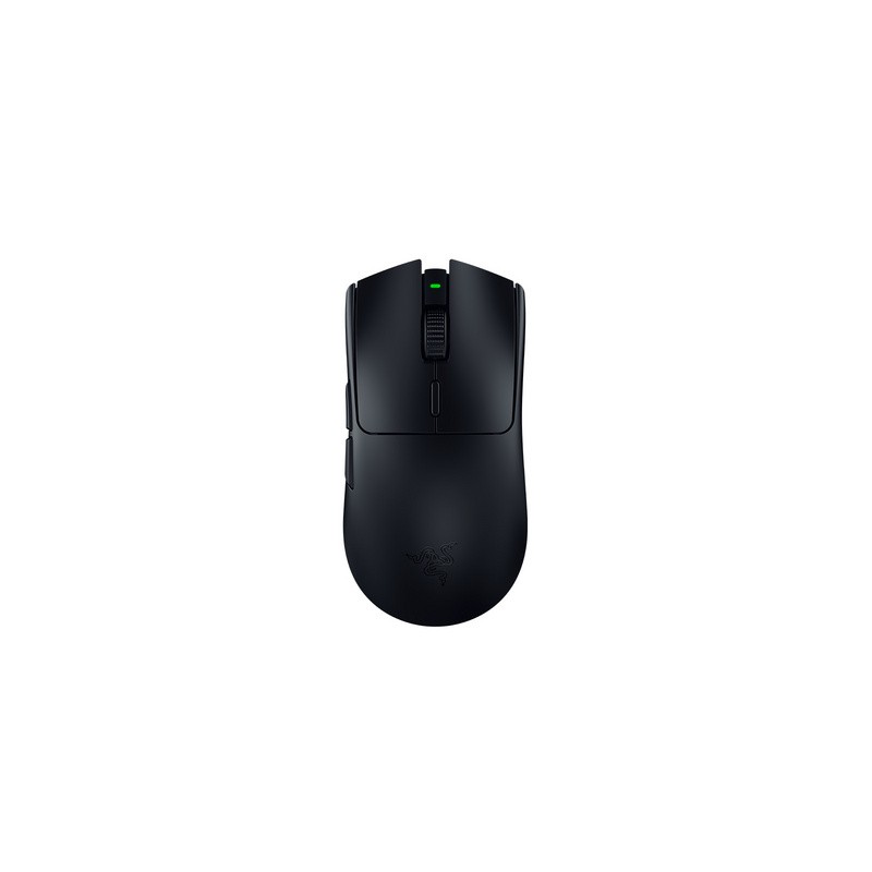 Miška Razer Viper V3 HyperSpeed, črna