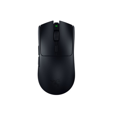 Miška Razer Viper V3 HyperSpeed
