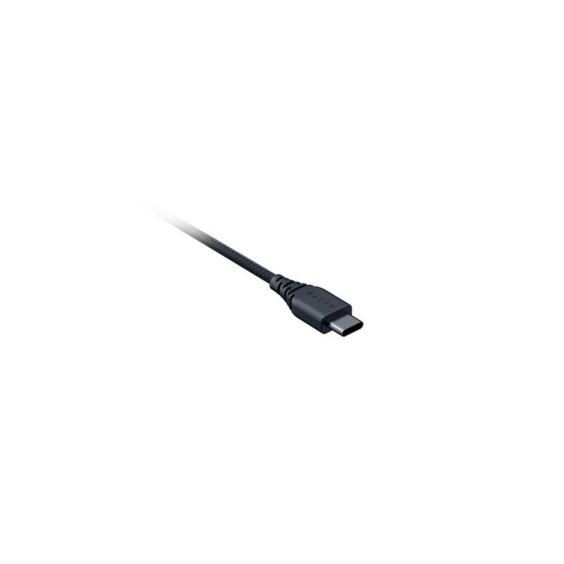Miška Razer Viper V3 HyperSpeed, črna