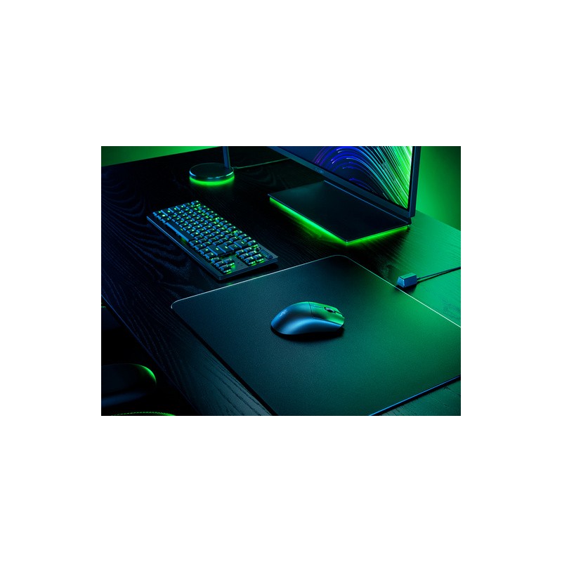 Miška Razer Viper V3 HyperSpeed, črna