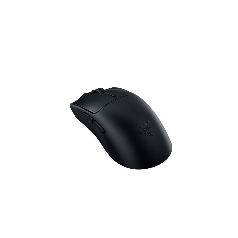 Miška Razer Viper V3 HyperSpeed, črna