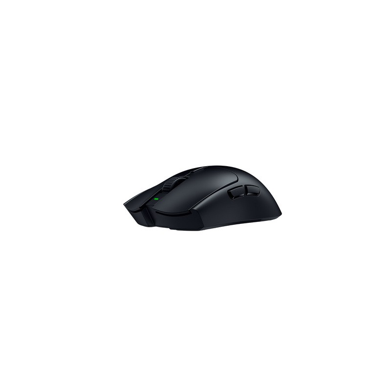 Miška Razer Viper V3 HyperSpeed, črna