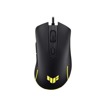 Miška ASUS TUF M3 Gen II, gaming