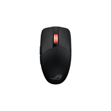 Miška ASUS ROG Strix Impact III brezžična