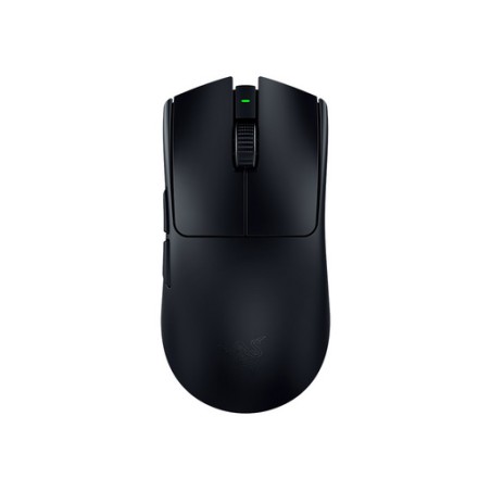 Miška Razer Viper V3 Pro, brezžična, črna