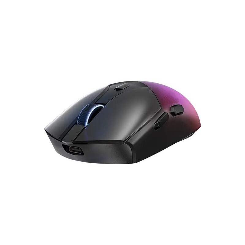 Miška LENOVO Legion M410, črna