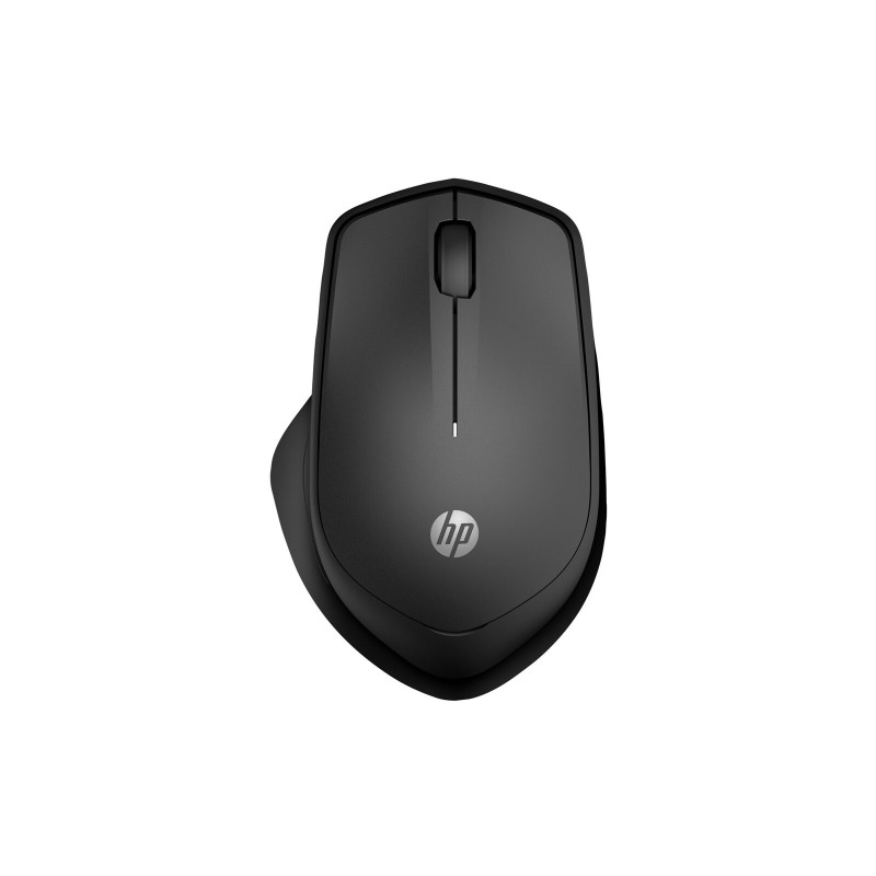 Miška HP 285