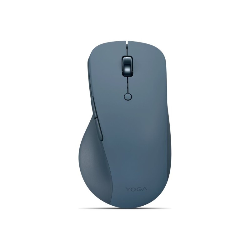 Miška LENOVO Yoga Pro