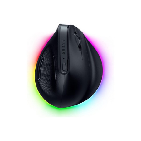 Miška Razer Pro Click V2 Vertical