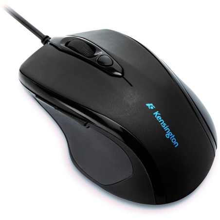 Miška Kensington K72355EU
