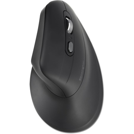 Miška Kensington MY630 EQ K72482WW, ergonomska, črna
