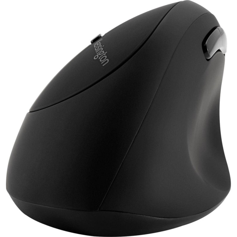 Miška Kensington Pro Fit K79810WW, ergonomska