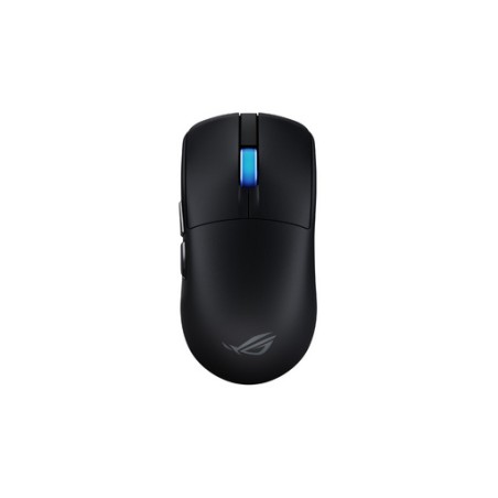 Miška ASUS ROG Harpe II Ace, črna