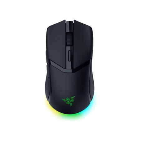 Miška Razer Cobra HyperSpeed