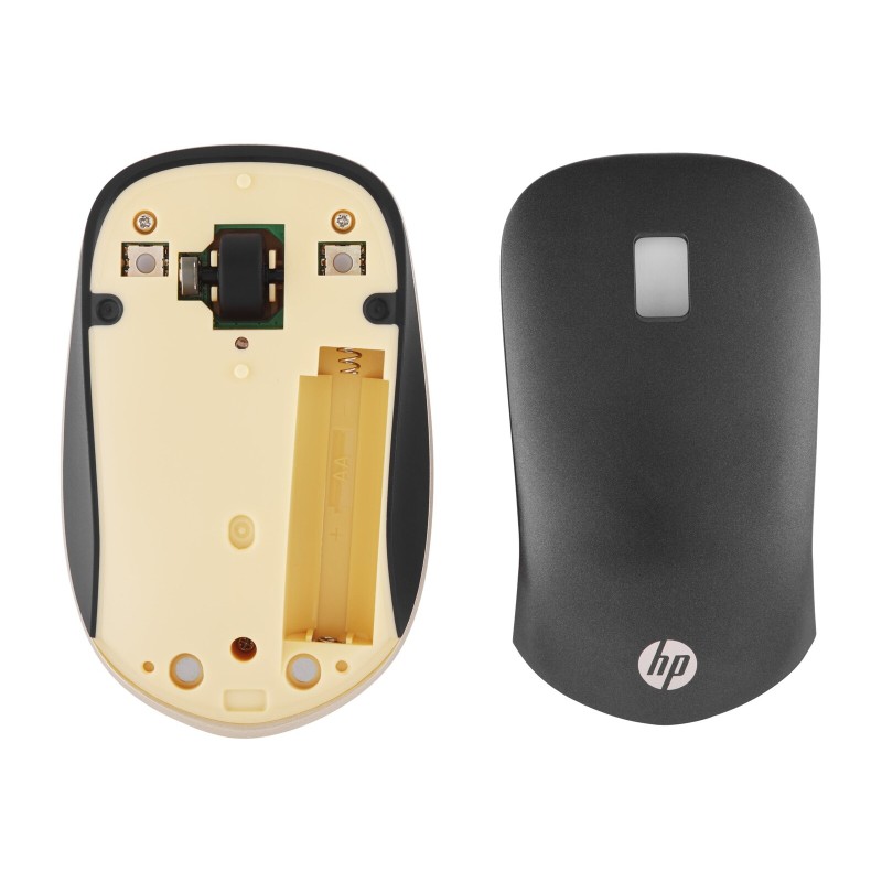 Miška HP 410 Slim