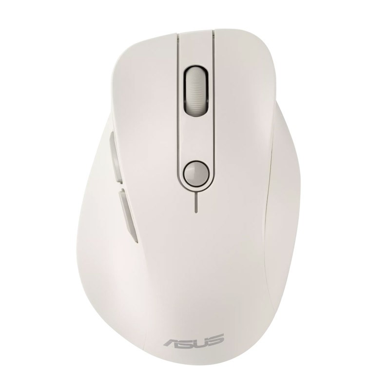 Miška ASUS MD105, bež