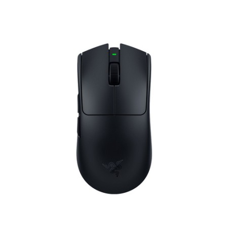 Miška Razer Viper V4 Pro, črna