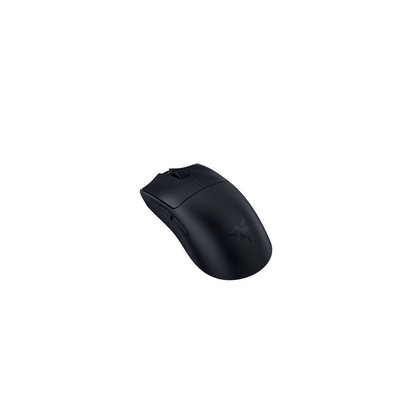 Miška Razer Viper V4 Pro, črna
