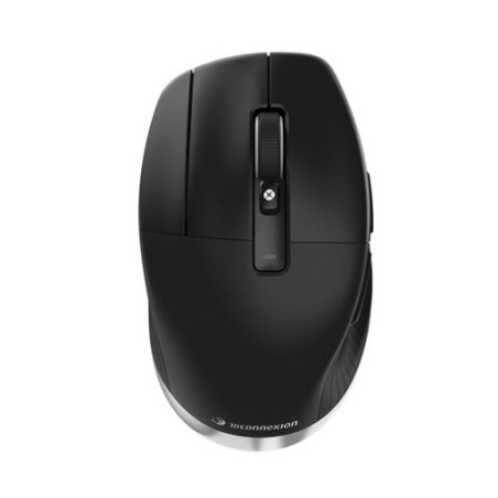 Miška 3Dconnexion CadMouse PRO Wireless Left, USB