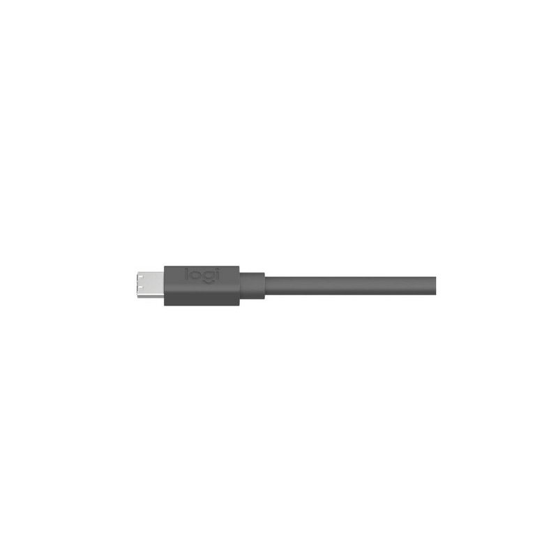 Kabel Logitech MeetUp Mic Extension Cable