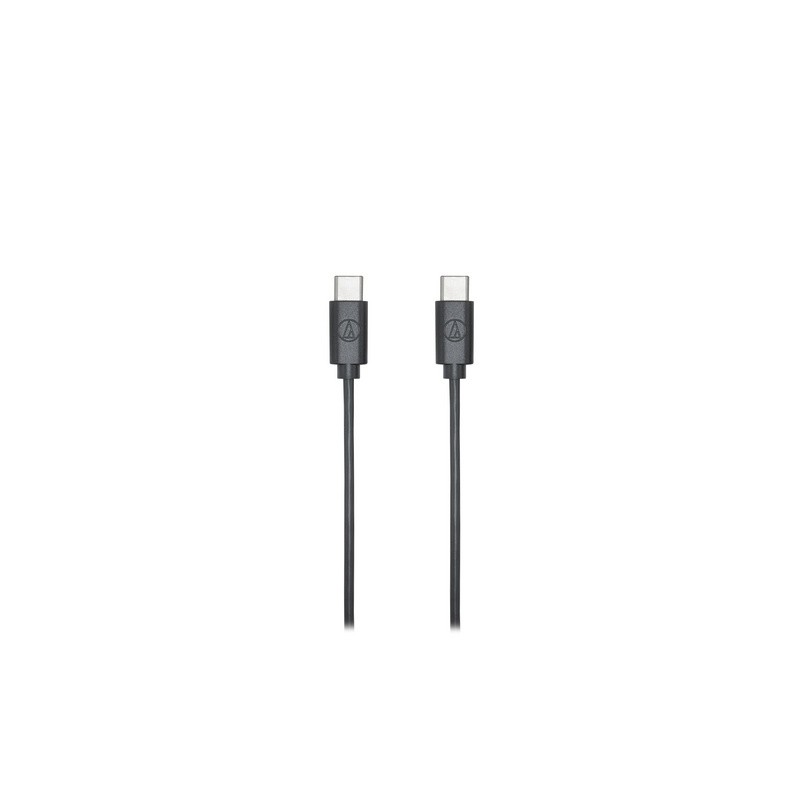 Mikrofon Audio-Technica ATR2100x-USB