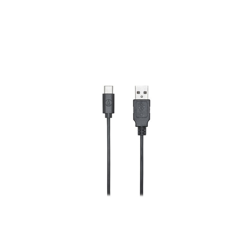 Mikrofon Audio-Technica ATR2500x-USB