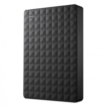 Zunanji trdi disk 2.5" 4TB USB 3.0 Seagate Expansion Portable, STEA4000400