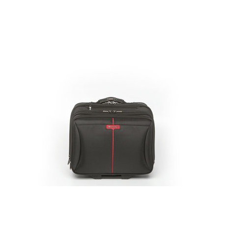 Torbica za prenosnik 16" Verbatim Frankfurt 49850