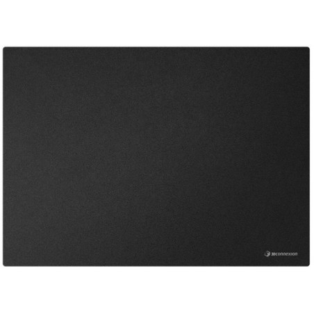Podloga za miško 3Dconnexion CadMousePad