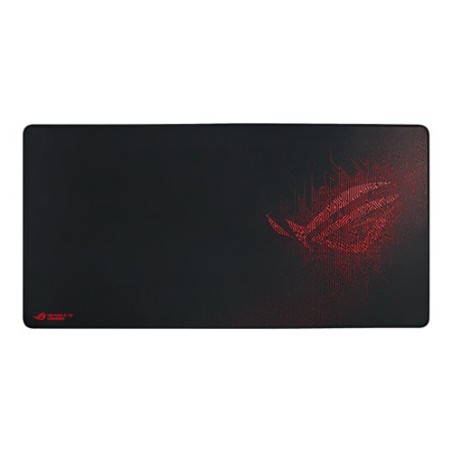 Podloga za miško Asus ROG Sheath