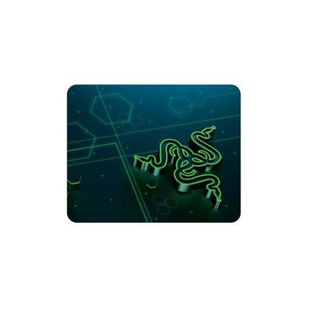 Podloga za miško Razer Goliathus Mobile