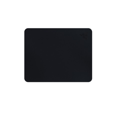 Podloga za miško Razer Goliathus Mobile Stealth Edition