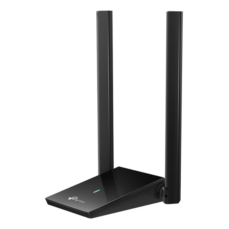 TP-LINK Archer TX20U AX1800 PLUS Wi-Fi 6 USB mrežna kartica