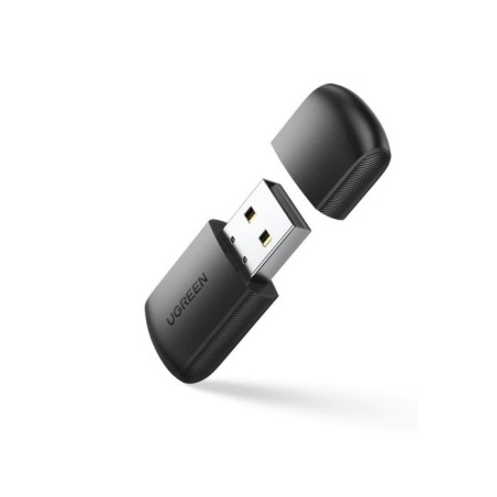 Adapter Ugreen AC650 Dual Band USB WLAN