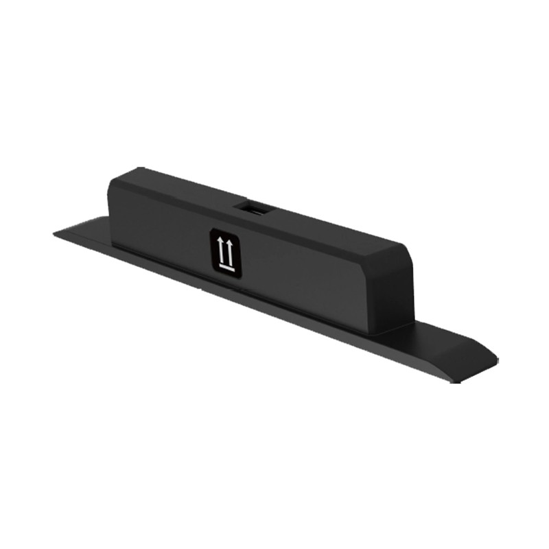 Brezžična mrežna kartica VIEWSONIC VB-WIFI-004 za IFP32-2 interaktivni zaslon