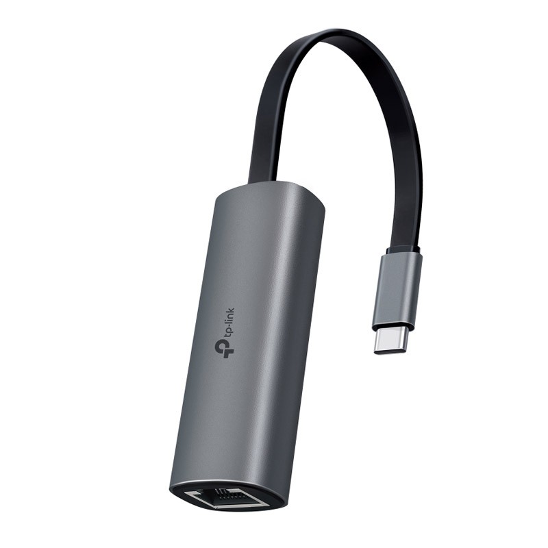 Mrežni adapter TP-Link UE302C, USB-C na RJ45
