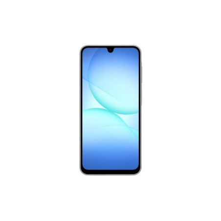 Pametni telefon Samsung Galaxy A17 5G, 256GB, siv