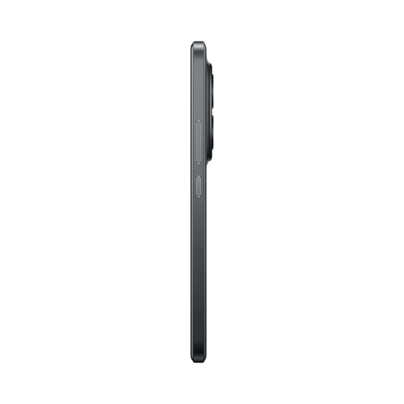 Pametni telefon POCO M8 Pro 5G, 12GB, 512GB, črn