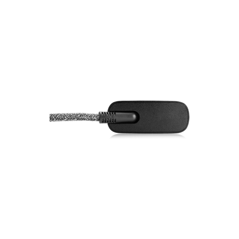 Napajalnik za prenosnik HP USB-C 65W