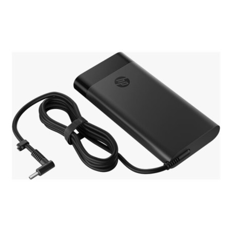 Napajalnik za prenosnik HP, 230W