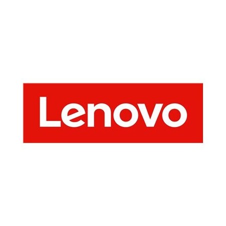 Napajalnik Lenovo ISG ThinkSystem 750W, 80+ Titanium, Hot-Swap