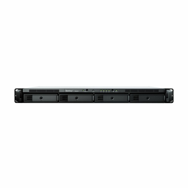 NAS strežnik Synology RS-422+
